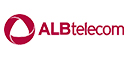 ALBtelecom