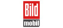 BILDmobil PIN