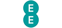 EE