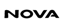 Nova PIN Prepaid Credit